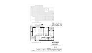 Nybygg - Bungalow - Pilar de la Horadada - Zona Pueblo