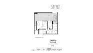Nybygg - Bungalow - Pilar de la Horadada - Zona Pueblo