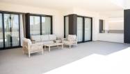 Nybygg - Bungalow - Rojales - Lo Marabú