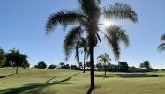 Nybygg - Bungalow - San Javier - Roda Golf