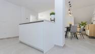 Nybygg - Bungalow - San Miguel de Salinas - Urbanizaciones