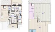 Nybygg - Bungalow - San Miguel de Salinas - Urbanizaciones