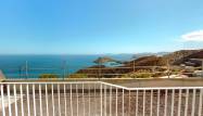 Nybygg - Leilighet - Aguilas - Isla Del Fraile