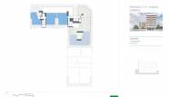 Nybygg - Leilighet - Alicante - - Centro  -