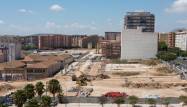 Nybygg - Leilighet - Alicante - - Centro  -