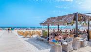 Nybygg - Leilighet - Alicante - - Centro  -
