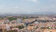 Nybygg - Leilighet - Alicante - - Centro  -