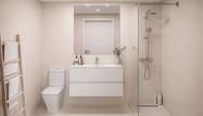 Nybygg - Leilighet - Alicante - - Centro  -