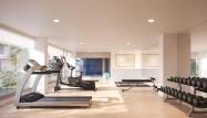 Nybygg - Leilighet - Alicante - - Centro  -