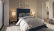 Nybygg - Leilighet - Alicante - - Centro  -