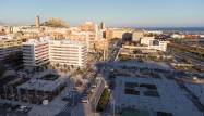 Nybygg - Leilighet - Alicante - - Centro  -