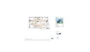 Nybygg - Leilighet - Alicante - - Centro  -
