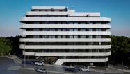 Nybygg - Leilighet - Calpe - Arenal Bol