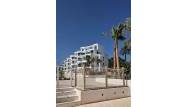 Nybygg - Leilighet - Denia - Las Marinas