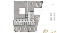 Nybygg - Leilighet - Guardamar del Segura - Pueblo