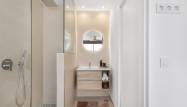 Nybygg - Leilighet - Los Alcazares - La Serena Golf