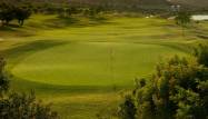 Nybygg - Leilighet - Monforte del Cid - Font del Llop Golf Resort