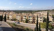 Nybygg - Leilighet - Orihuela Costa - Lomas de Campoamor