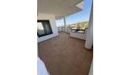 Nybygg - Leilighet - Orihuela Costa - Lomas de Campoamor