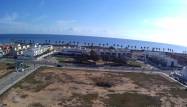 Nybygg - Leilighet - Pilar de la Horadada - Playa de las Higuericas