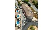 Nybygg - Leilighet - Relleu - Urbanización Muscaret