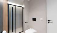 Nybygg - Leilighet - San Javier - pueblo