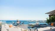 Nybygg - Leilighet - San Pedro del Pinatar - Playa