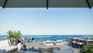 Nybygg - Leilighet - San Pedro del Pinatar - Playa