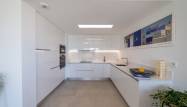 Nybygg - Leilighet - Santa Pola - Gran Alacant