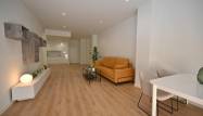 Nybygg - Leilighet - Torrevieja - Centro