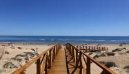 Nybygg - Leilighet - Torrevieja - La Mata