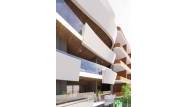 Nybygg - Leilighet - Torrevieja - Playa del Cura