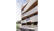 Nybygg - Leilighet - Torrevieja - Playa del Cura