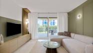 Nybygg - Leilighet - Torrevieja - Punta Prima