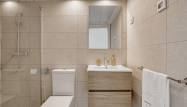 Nybygg - Leilighet - Torrevieja - Punta Prima