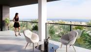 Nybygg - Leilighet - Torrevieja - Torreblanca