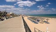 Nybygg - Leilighet - Torrevieja - Torreblanca