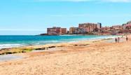 Nybygg - Leilighet - Torrevieja - Torreblanca