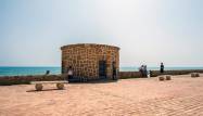 Nybygg - Leilighet - Torrevieja - Torreblanca