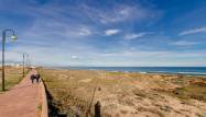 Nybygg - Leilighet - Torrevieja - Torreblanca