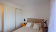 Nybygg - Leilighet - Torrevieja - Torreblanca