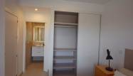 Nybygg - Leilighet - Torrevieja - Torreblanca