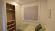 Nybygg - Leilighet - Torrevieja - Torreblanca