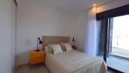 Nybygg - Leilighet - Torrevieja - Torreblanca