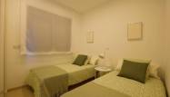 Nybygg - Leilighet - Torrevieja - Torreblanca
