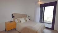 Nybygg - Leilighet - Torrevieja - Torreblanca