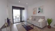 Nybygg - Leilighet - Torrevieja - Torreblanca