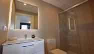 Nybygg - Leilighet - Torrevieja - Torreblanca