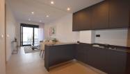 Nybygg - Leilighet - Torrevieja - Torreblanca