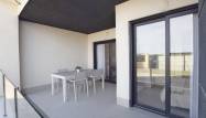 Nybygg - Leilighet - Torrevieja - Torreblanca